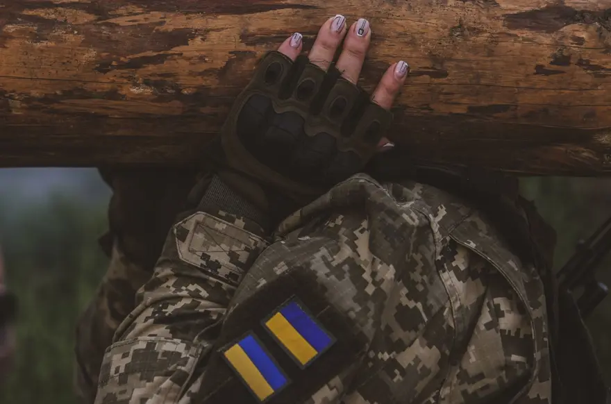 "KADINLARIN PSİKOLOJİK AÇIDAN HAZIRLIKLI OLMALARI GEREKİYOR" 4 "KADINLARIN PSİKOLOJİK AÇIDAN HAZIRLIKLI OLMALARI GEREKİYOR" 4