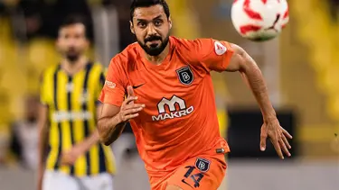 Bekir İrtegün, Süper Lig'den 3 futbolcunun ismini verdi