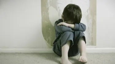 Pedofilileri ellerinden tespit edecekler