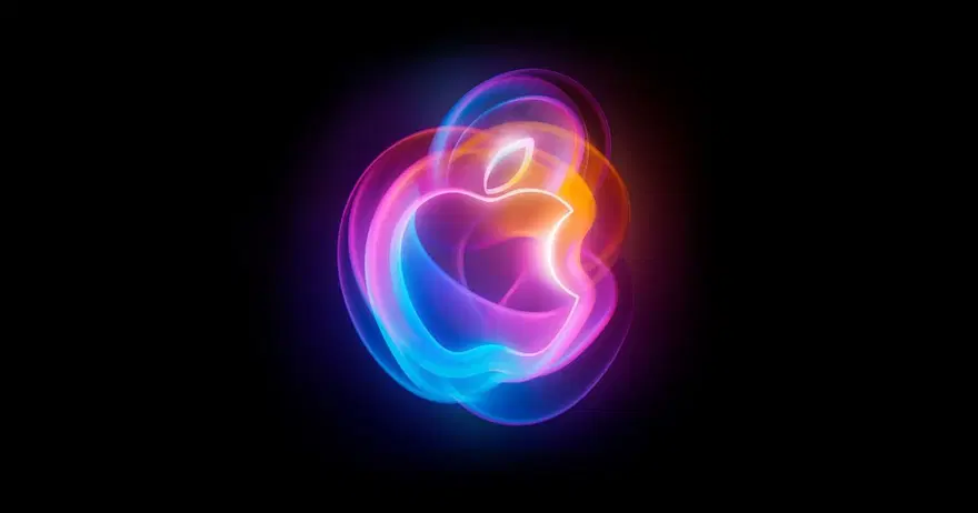Apple, iPhone 16 modellerini tanıttı: Türkiye fiyatı belli oldu Apple, iPhone 16 modellerini tanıttı: Türkiye fiyatı belli oldu