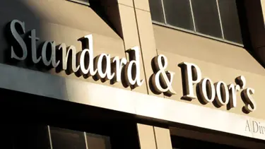 S&P Fransız bankaların da notunu kırdı