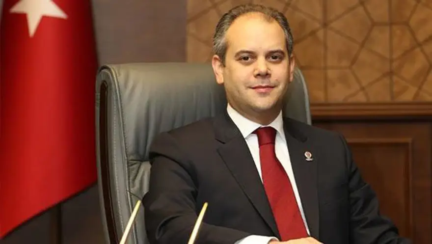 Yeni kabinede görev almayan isimler 3