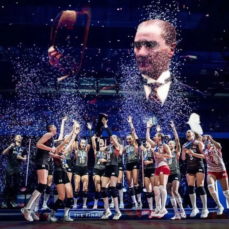 BURCU KARA 7 BURCU KARA 7