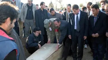 İki asker intiharı daha