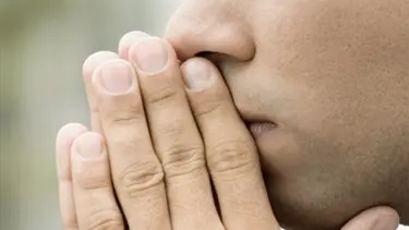 Erkeklerin korkulu rüyası