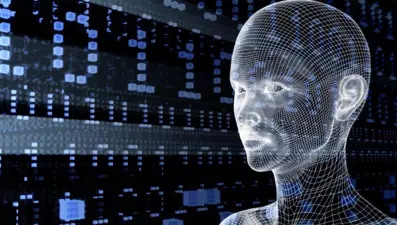 Yapay zeka ile şizofreni teşhisi!