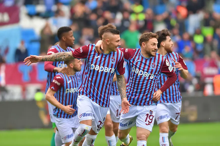 Ertuğrul Doğan'dan Osimhen itirafı 1