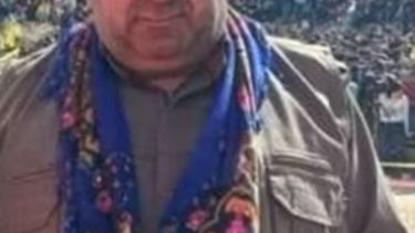 MİT'ten Suriye'de sınır ötesi operasyon