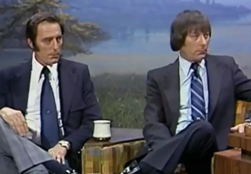 BENZER BİR OLAY DAHA ÖNCE DE YAŞANMIŞTI 6