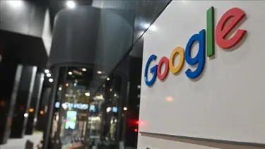 Alphabet'ten 32 milyar dolarlık satın alma