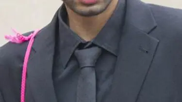 'Kadınlar yere düşen şekerden değersiz'