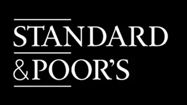 S&amp;P 7 şirket ve 1 holdingi durağana çevirdi
