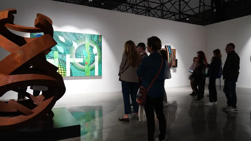 Bavullara sığdırılmış hayatların hikayesi: Mübadele 11 Bavullara sığdırılmış hayatların hikayesi: Mübadele 11