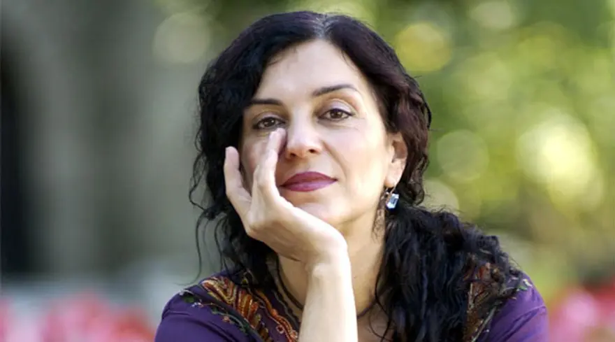 Forbes'a göre en çok kazanan Türk yazarlar 1