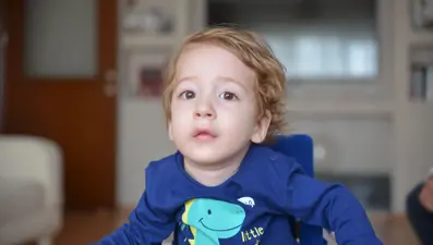 13 kiloyu geçmemesi gerekiyor