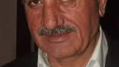 Gelinini öldüren sanığa takdir indirimiyle 24 yıl hapis cezası