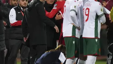 Vincenzo Montella ile en farklı zafer!