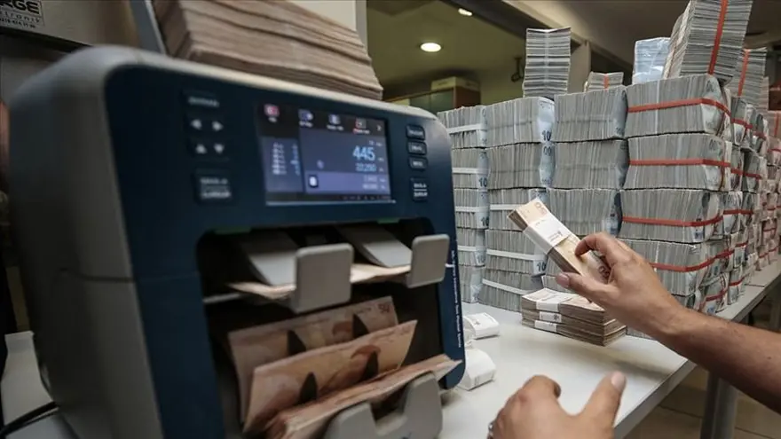 YAPI KREDİ 13 YAPI KREDİ 13