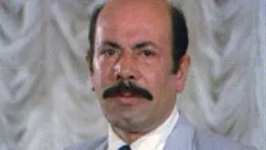 Dinçer Çekmez hayatını kaybetti