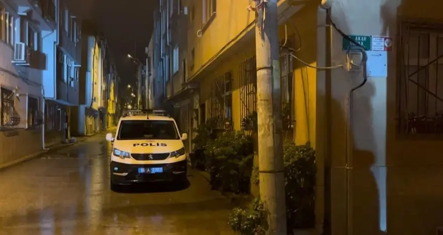 GENİŞ ÇAPLI SORUŞTURMA BAŞLATILDI 3 GENİŞ ÇAPLI SORUŞTURMA BAŞLATILDI 3