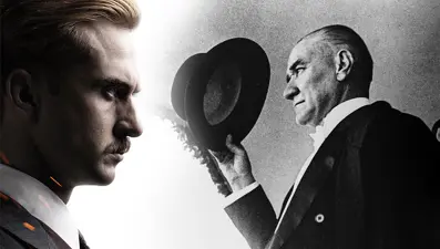 Atatürk filmi ne zaman yayınlanacak? Atatürk filminin oyuncu kadrosunda kimler var?