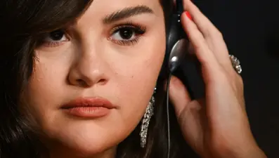 Selena Gomez estetik iddialarına son noktayı koydu