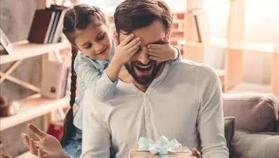 Babalar Günü ne zaman kutlanacak? Babalar Günü ilk ne zaman kutlandı? (2024 Babalar Günü tarihi)