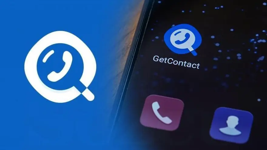GetContact, GetContact nedir, GetContact nasıl silinir, GetContact nasıl kullanılır 9