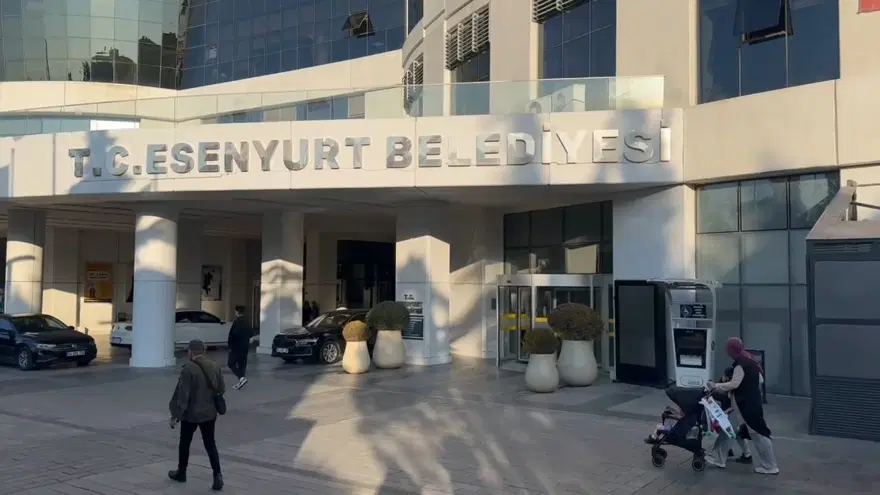 SORUŞTURMANIN İNFİAL YARATMAYI AMAÇLADIĞINI ÖNE SÜRDÜ 1