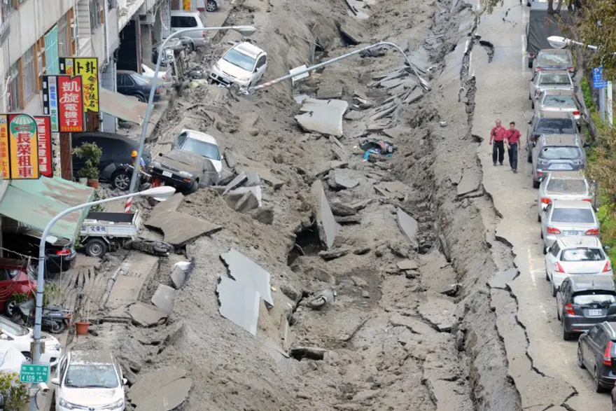 Haftanın Kareleri: 28 Temmuz - 03 Ağustos 7 Haftanın Kareleri: 28 Temmuz - 03 Ağustos 7