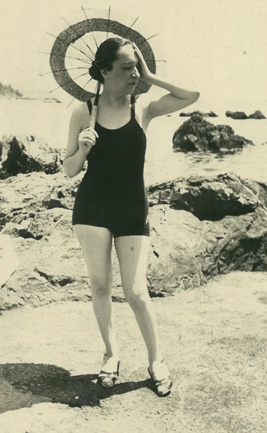 İstanbul’da Deniz Sefası Pera Müzesi'nde 7 İstanbul’da Deniz Sefası Pera Müzesi'nde 7