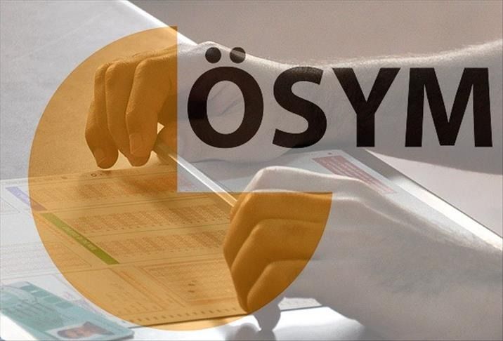 2025-DGUY başvuruları başladı: 2025-DGUY sınavı ne zaman?