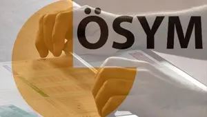 YKS ek tercihleri ne zaman? ÖSYM ek tercih kılavuzu ne zaman yayınlanır? 2023 ikinci üniversite tercihlerinde son durum