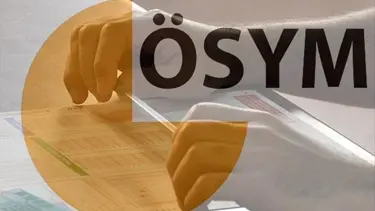 Kaymakamlık Sınavı ne zaman? 2024 Kaymakam Adaylığı Giriş Sınavı tarihi