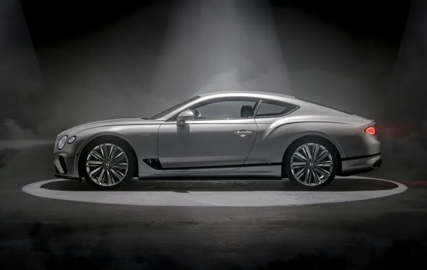 Corona virüs gölgesinde otomobil tanıtımları 74