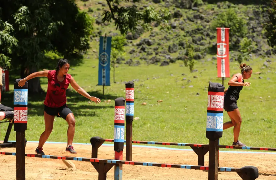 Survivor, Survivor 2017, survivor ödül oyunu, survivor yarışma, Survivor Türkiye 38 Survivor, Survivor 2017, survivor ödül oyunu, survivor yarışma, Survivor Türkiye 38