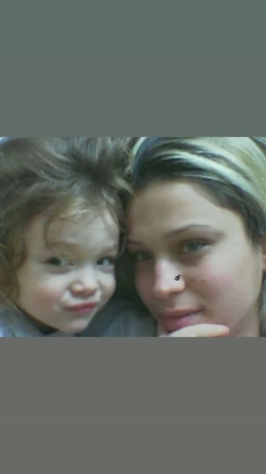 Miss Universe Türkiye birincisi Ayliz Duman çocukluk fotoğraflarını paylaştı 5 Miss Universe Türkiye birincisi Ayliz Duman çocukluk fotoğraflarını paylaştı 5