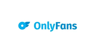 OnlyFans nedir, ne demek? Sosyal medya platformu OnlyFans kapatıldı mı?