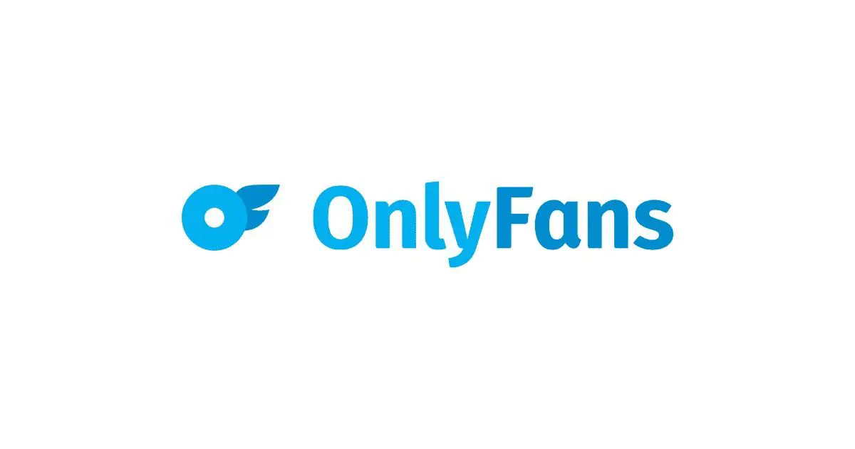 OnlyFans nedir, ne demek? Sosyal medya platformu OnlyFans kapatıldı mı