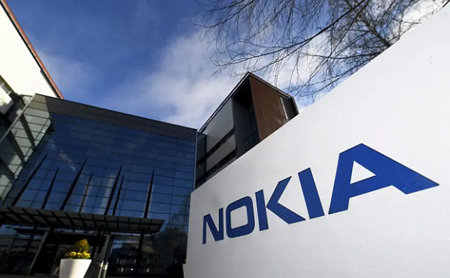 Apple ve Nokia el sıkıştı 8 Apple ve Nokia el sıkıştı 8