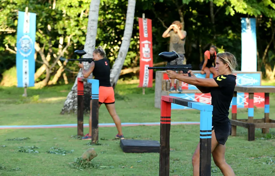 Survivor 2017 final, Survivor'da finale kimler kaldı, Survivor 2017 şampiyonu, Survivor 2017 şampiyonu kim olacak, Survivor 2017 Kıbrıs, Survivor Kıbrıs finali, Survivor 2017'de şampiyon kim olacak 52 Survivor 2017 final, Survivor'da finale kimler kaldı, Survivor 2017 şampiyonu, Survivor 2017 şampiyonu kim olacak, Survivor 2017 Kıbrıs, Survivor Kıbrıs finali, Survivor 2017'de şampiyon kim olacak 52