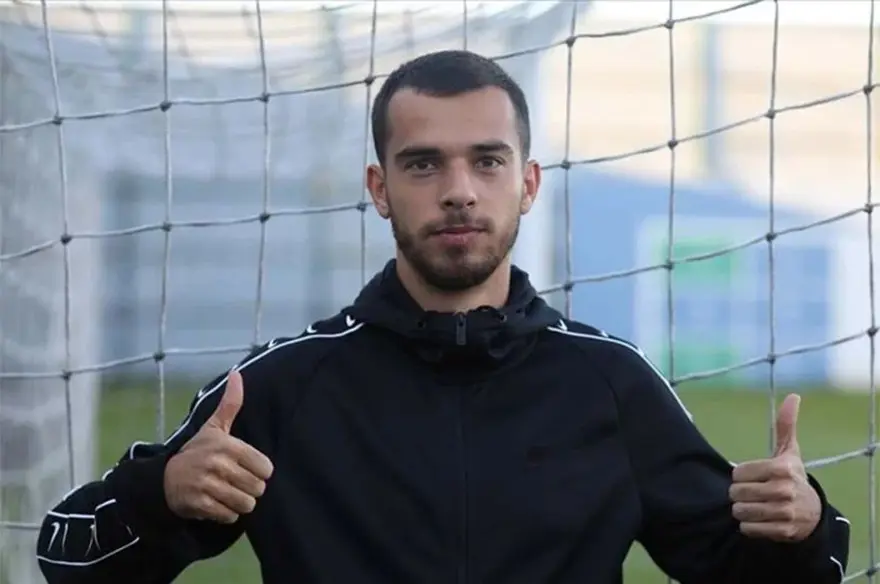 Altınordu Kulübü devrediliyor: Türk futboluna kazandırdığı isimler 14