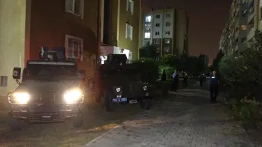 Adana'da kayınbabası tarafından vurulan damat öldü