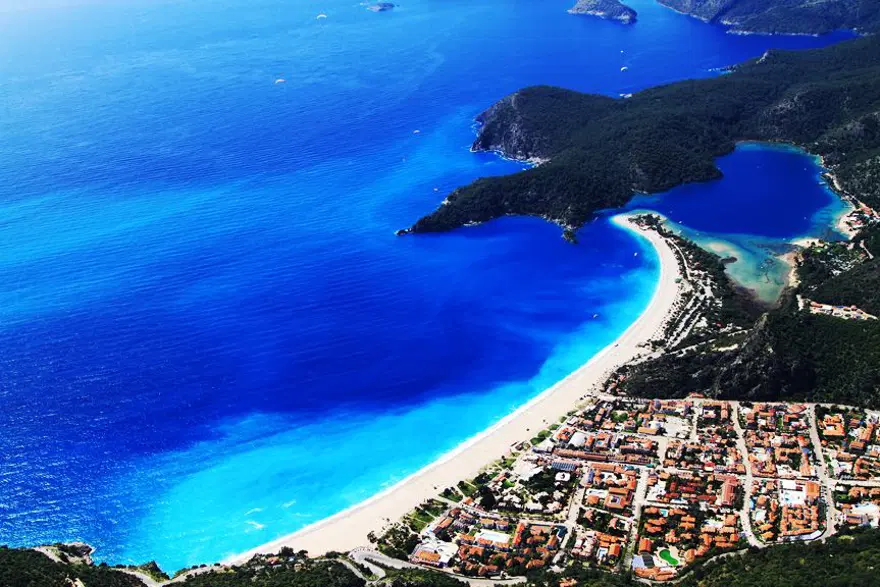 dünyanın en iyi yamaç paraşütü merkezleri, fethiye yamaç paraşütü, ölüdeniz yamaç paraşütü, türkiye'de yamaç paraşütü nerede yapılır, muğla yamaç paraşütü, babadağ yamaç paraşütü dünyanın en iyi yamaç paraşütü merkezleri, fethiye yamaç paraşütü, ölüdeniz yamaç paraşütü, türkiye'de yamaç paraşütü nerede yapılır, muğla yamaç paraşütü, babadağ yamaç paraşütü