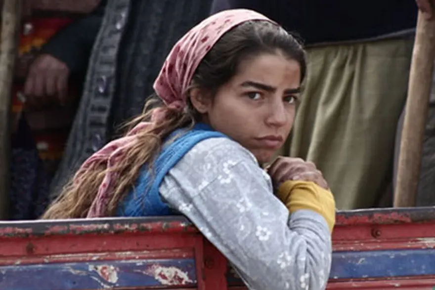 !f'te heyecan verici filmler 5