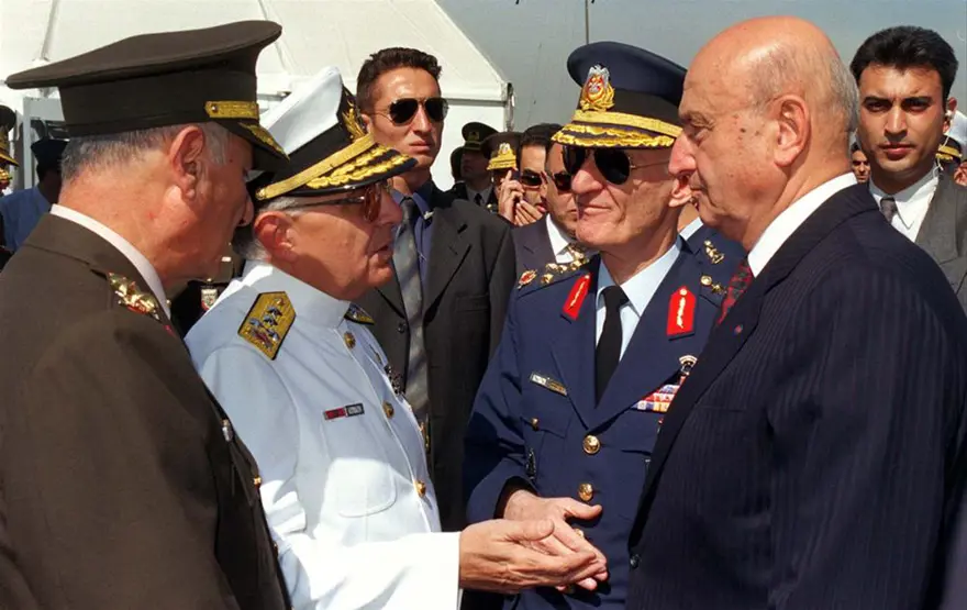 Torumtay vefat etti 8 Torumtay vefat etti 8
