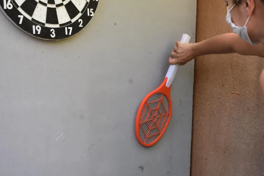 "ÇOK SEVEREK ALDIĞIMIZ EVDE HUZURLU GÜNLER GEÇİRMİYORUZ" 5