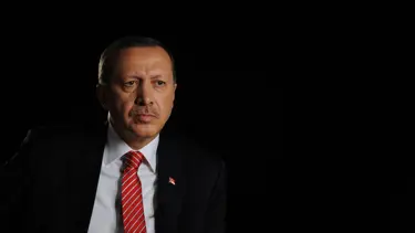 Cumhurbaşkanı Erdoğan'dan Mursi açıklaması