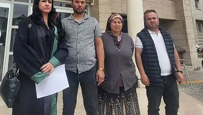 Sıla Akgül davasında karar açılandı