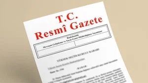 695 sayılı KHK ile göreve iade edilenlerin tam listesi 695 sayılı KHK ile göreve iade edilenlerin tam listesi